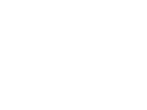 Sassy Reuven - Public Speaker